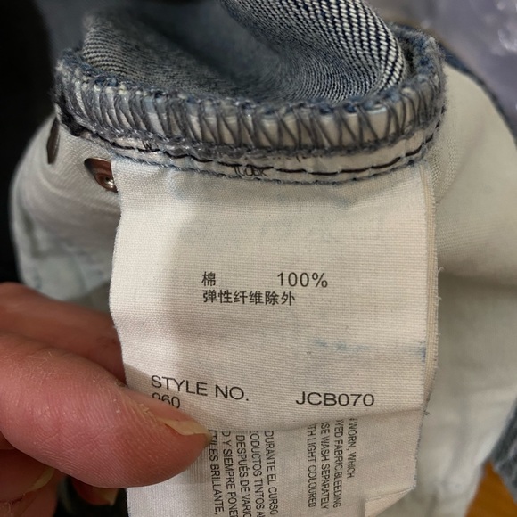 Esprit Jeans For Women 27/32 - Picture 11 of 12